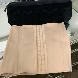 Skims Waist Trainer